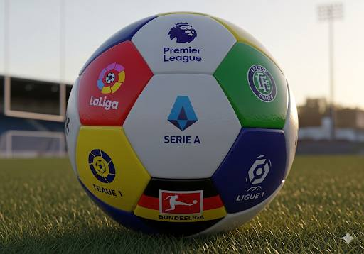 CF穿越火线游戏主界面